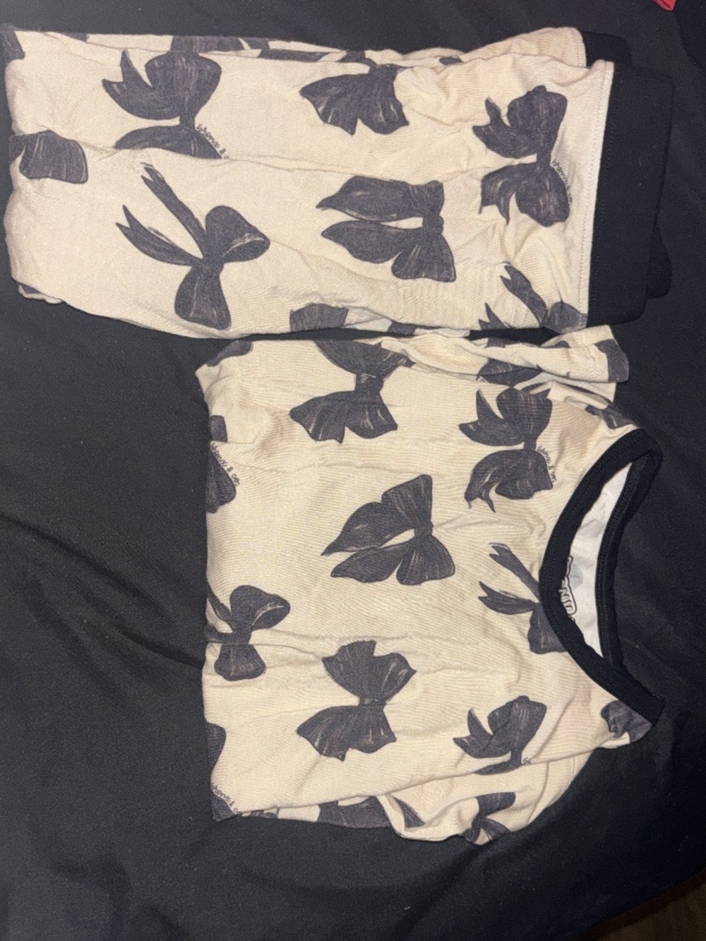 4t bamboo bundle